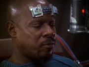 Filename=extant_StarTrek_DS9_6x11-Waltz_03661.jpg
Filesize=154KiB
Dimensions=1200x900
Date added=Jan 08, 2020 extant_StarTrek_DS9_6x11-Waltz_03661.jpg