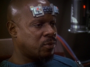 Filename=extant_StarTrek_DS9_6x11-Waltz_03662.jpg
Filesize=152KiB
Dimensions=1200x900
Date added=Jan 08, 2020 extant_StarTrek_DS9_6x11-Waltz_03662.jpg