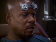 Filename=extant_StarTrek_DS9_6x11-Waltz_03664.jpg
Filesize=152KiB
Dimensions=1200x900
Date added=Jan 08, 2020 extant_StarTrek_DS9_6x11-Waltz_03664.jpg
