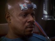 Filename=extant_StarTrek_DS9_6x11-Waltz_03666.jpg
Filesize=153KiB
Dimensions=1200x900
Date added=Jan 08, 2020 extant_StarTrek_DS9_6x11-Waltz_03666.jpg