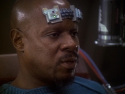 Filename=extant_StarTrek_DS9_6x11-Waltz_03668.jpg
Filesize=152KiB
Dimensions=1200x900
Date added=Jan 08, 2020 extant_StarTrek_DS9_6x11-Waltz_03668.jpg