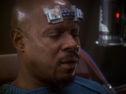Filename=extant_StarTrek_DS9_6x11-Waltz_03669.jpg
Filesize=151KiB
Dimensions=1200x900
Date added=Jan 08, 2020 extant_StarTrek_DS9_6x11-Waltz_03669.jpg