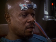 Filename=extant_StarTrek_DS9_6x11-Waltz_03670.jpg
Filesize=153KiB
Dimensions=1200x900
Date added=Jan 08, 2020 extant_StarTrek_DS9_6x11-Waltz_03670.jpg