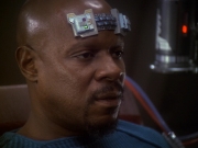 Filename=extant_StarTrek_DS9_6x11-Waltz_03671.jpg
Filesize=154KiB
Dimensions=1200x900
Date added=Jan 08, 2020 extant_StarTrek_DS9_6x11-Waltz_03671.jpg