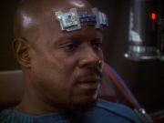 Filename=extant_StarTrek_DS9_6x11-Waltz_03672.jpg
Filesize=155KiB
Dimensions=1200x900
Date added=Jan 08, 2020 extant_StarTrek_DS9_6x11-Waltz_03672.jpg