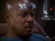 Filename=extant_StarTrek_DS9_6x11-Waltz_03673.jpg
Filesize=154KiB
Dimensions=1200x900
Date added=Jan 08, 2020 extant_StarTrek_DS9_6x11-Waltz_03673.jpg