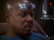 Filename=extant_StarTrek_DS9_6x11-Waltz_03675.jpg
Filesize=156KiB
Dimensions=1200x900
Date added=Jan 08, 2020 extant_StarTrek_DS9_6x11-Waltz_03675.jpg