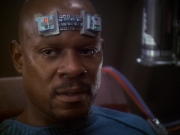 Filename=extant_StarTrek_DS9_6x11-Waltz_03680.jpg
Filesize=151KiB
Dimensions=1200x900
Date added=Jan 08, 2020 extant_StarTrek_DS9_6x11-Waltz_03680.jpg