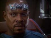 Filename=extant_StarTrek_DS9_6x11-Waltz_03681.jpg
Filesize=153KiB
Dimensions=1200x900
Date added=Jan 08, 2020 extant_StarTrek_DS9_6x11-Waltz_03681.jpg