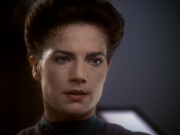 Filename=extant_StarTrek_DS9_6x11-Waltz_03683.jpg
Filesize=129KiB
Dimensions=1200x900
Date added=Jan 08, 2020 extant_StarTrek_DS9_6x11-Waltz_03683.jpg