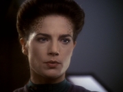 Filename=extant_StarTrek_DS9_6x11-Waltz_03685.jpg
Filesize=130KiB
Dimensions=1200x900
Date added=Jan 08, 2020 extant_StarTrek_DS9_6x11-Waltz_03685.jpg