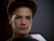 Filename=extant_StarTrek_DS9_6x11-Waltz_03687.jpg
Filesize=133KiB
Dimensions=1200x900
Date added=Jan 08, 2020 extant_StarTrek_DS9_6x11-Waltz_03687.jpg