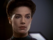 Filename=extant_StarTrek_DS9_6x11-Waltz_03694.jpg
Filesize=133KiB
Dimensions=1200x900
Date added=Jan 08, 2020 extant_StarTrek_DS9_6x11-Waltz_03694.jpg