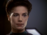Filename=extant_StarTrek_DS9_6x11-Waltz_03695.jpg
Filesize=132KiB
Dimensions=1200x900
Date added=Jan 08, 2020 extant_StarTrek_DS9_6x11-Waltz_03695.jpg