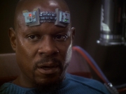 Filename=extant_StarTrek_DS9_6x11-Waltz_03705.jpg
Filesize=153KiB
Dimensions=1200x900
Date added=Jan 08, 2020 extant_StarTrek_DS9_6x11-Waltz_03705.jpg