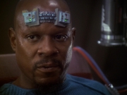 Filename=extant_StarTrek_DS9_6x11-Waltz_03707.jpg
Filesize=152KiB
Dimensions=1200x900
Date added=Jan 08, 2020 extant_StarTrek_DS9_6x11-Waltz_03707.jpg