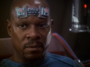 Filename=extant_StarTrek_DS9_6x11-Waltz_03709.jpg
Filesize=156KiB
Dimensions=1200x900
Date added=Jan 08, 2020 extant_StarTrek_DS9_6x11-Waltz_03709.jpg