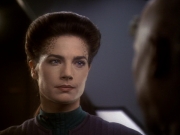 Filename=extant_StarTrek_DS9_6x11-Waltz_03712.jpg
Filesize=131KiB
Dimensions=1200x900
Date added=Jan 08, 2020 extant_StarTrek_DS9_6x11-Waltz_03712.jpg
