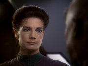 Filename=extant_StarTrek_DS9_6x11-Waltz_03714.jpg
Filesize=134KiB
Dimensions=1200x900
Date added=Jan 08, 2020 extant_StarTrek_DS9_6x11-Waltz_03714.jpg