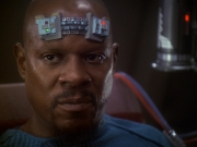 Filename=extant_StarTrek_DS9_6x11-Waltz_03715.jpg
Filesize=156KiB
Dimensions=1200x900
Date added=Jan 08, 2020 extant_StarTrek_DS9_6x11-Waltz_03715.jpg