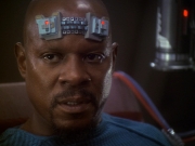Filename=extant_StarTrek_DS9_6x11-Waltz_03718.jpg
Filesize=157KiB
Dimensions=1200x900
Date added=Jan 08, 2020 extant_StarTrek_DS9_6x11-Waltz_03718.jpg