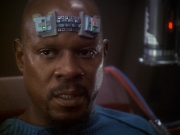 Filename=extant_StarTrek_DS9_6x11-Waltz_03719.jpg
Filesize=154KiB
Dimensions=1200x900
Date added=Jan 08, 2020 extant_StarTrek_DS9_6x11-Waltz_03719.jpg