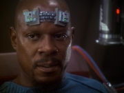 Filename=extant_StarTrek_DS9_6x11-Waltz_03720.jpg
Filesize=151KiB
Dimensions=1200x900
Date added=Jan 08, 2020 extant_StarTrek_DS9_6x11-Waltz_03720.jpg
