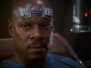 Filename=extant_StarTrek_DS9_6x11-Waltz_03721.jpg
Filesize=149KiB
Dimensions=1200x900
Date added=Jan 08, 2020 extant_StarTrek_DS9_6x11-Waltz_03721.jpg