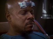 Filename=extant_StarTrek_DS9_6x11-Waltz_03723.jpg
Filesize=150KiB
Dimensions=1200x900
Date added=Jan 08, 2020 extant_StarTrek_DS9_6x11-Waltz_03723.jpg