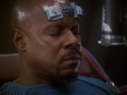 Filename=extant_StarTrek_DS9_6x11-Waltz_03725.jpg
Filesize=155KiB
Dimensions=1200x900
Date added=Jan 08, 2020 extant_StarTrek_DS9_6x11-Waltz_03725.jpg