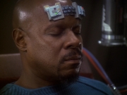 Filename=extant_StarTrek_DS9_6x11-Waltz_03727.jpg
Filesize=147KiB
Dimensions=1200x900
Date added=Jan 08, 2020 extant_StarTrek_DS9_6x11-Waltz_03727.jpg