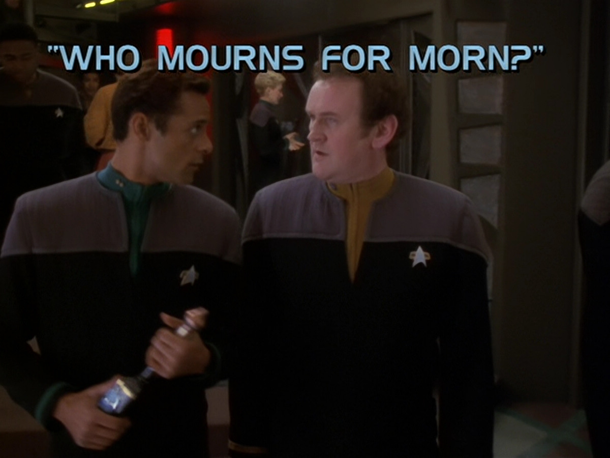 extant_StarTrek_DS9_6x12-Who_MournsForMorn_00322.jpg