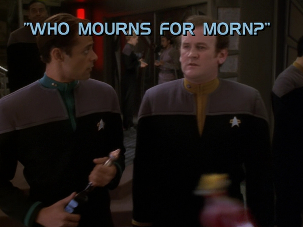 extant_StarTrek_DS9_6x12-Who_MournsForMorn_00323.jpg