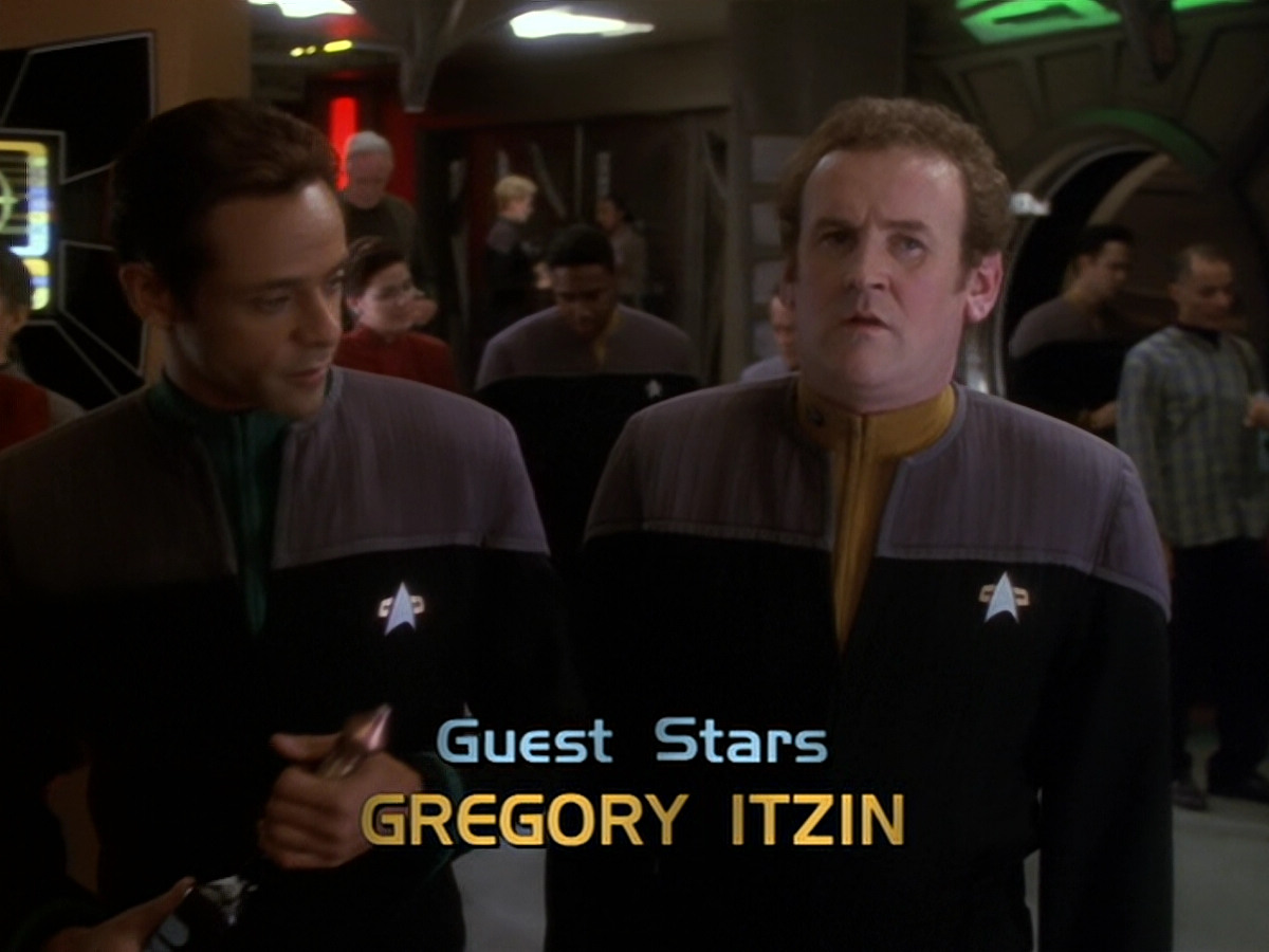 extant_StarTrek_DS9_6x12-Who_MournsForMorn_00329.jpg