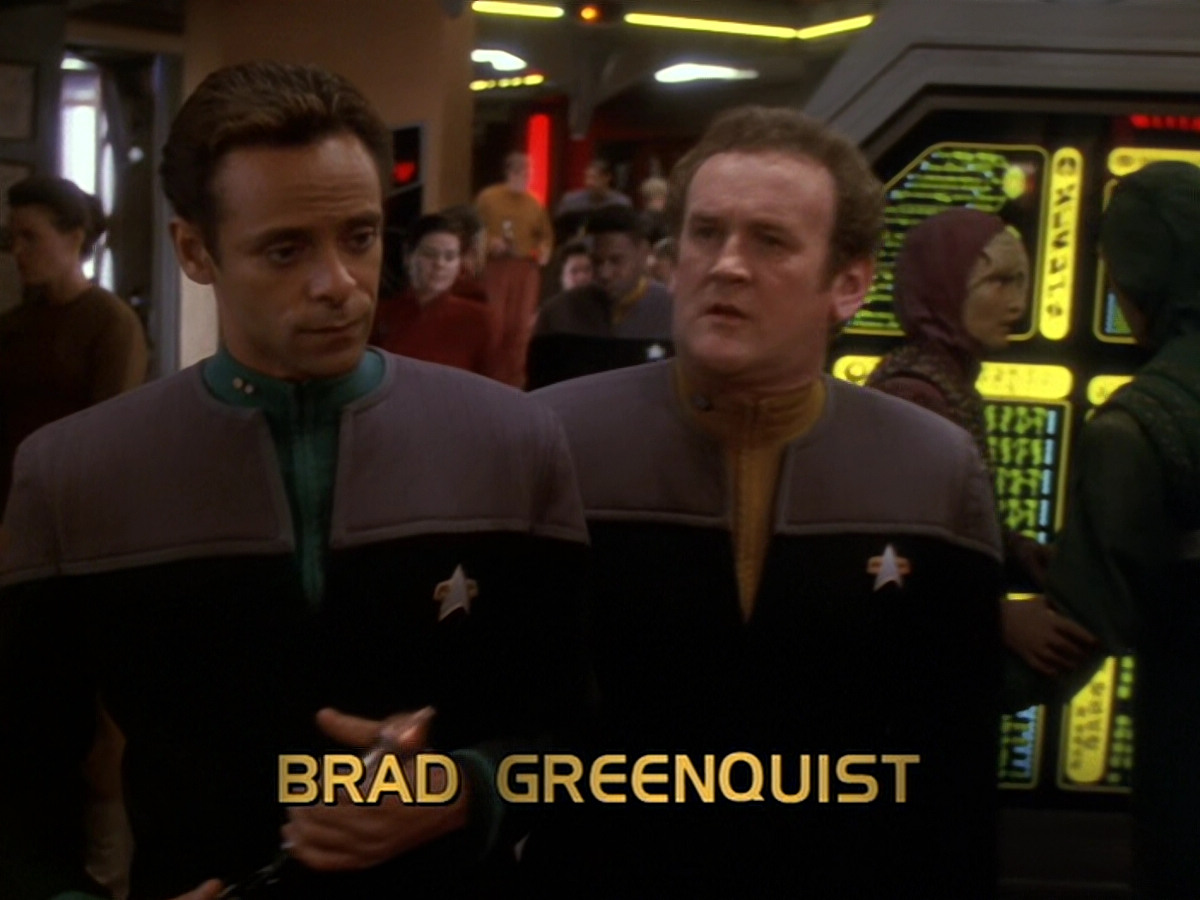 extant_StarTrek_DS9_6x12-Who_MournsForMorn_00335.jpg