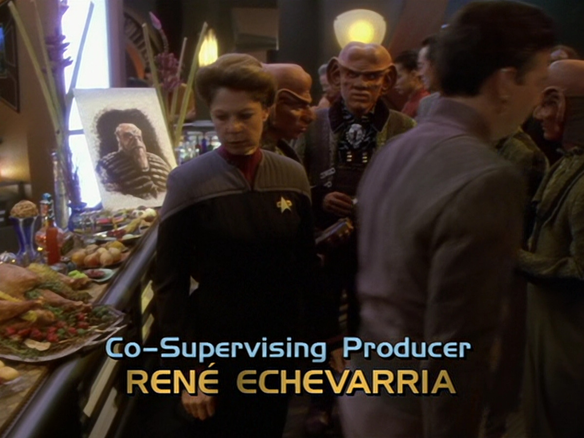 extant_StarTrek_DS9_6x12-Who_MournsForMorn_00386.jpg