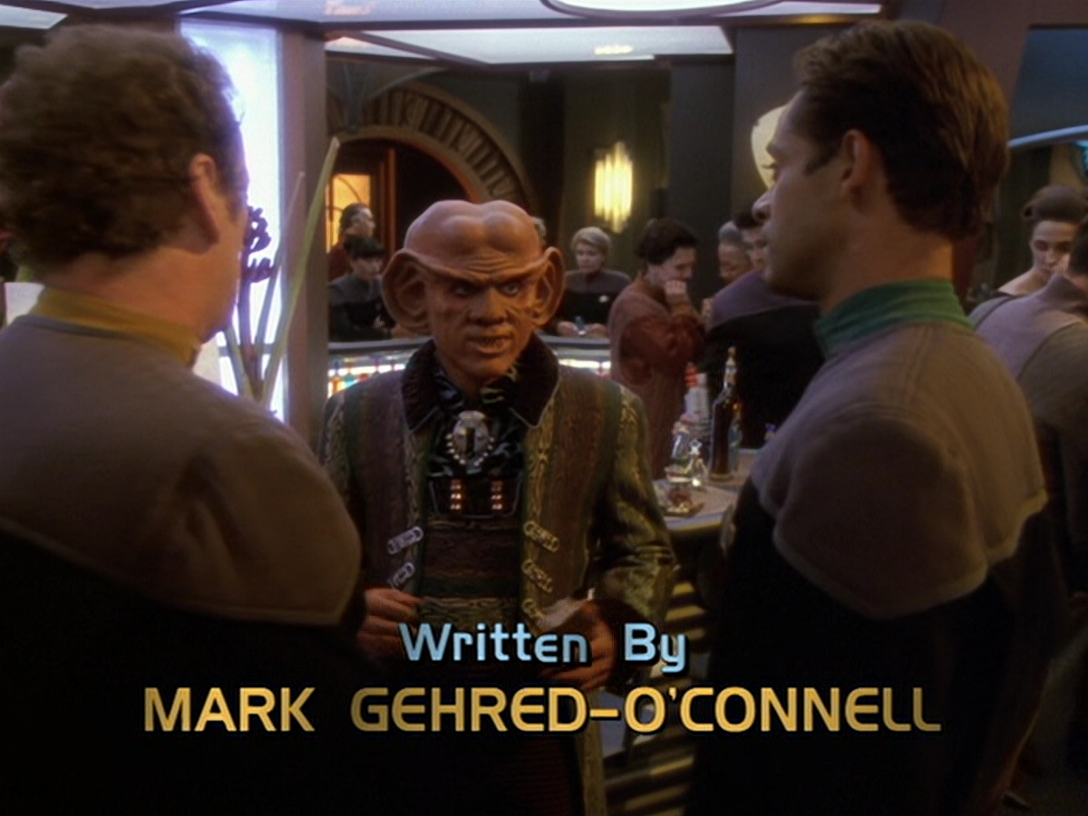 extant_StarTrek_DS9_6x12-Who_MournsForMorn_00417.jpg