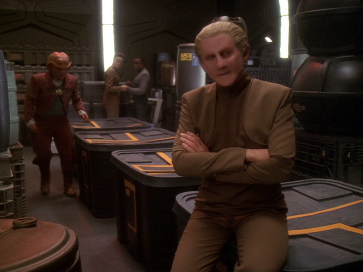 extant_StarTrek_DS9_6x12-Who_MournsForMorn_00860.jpg