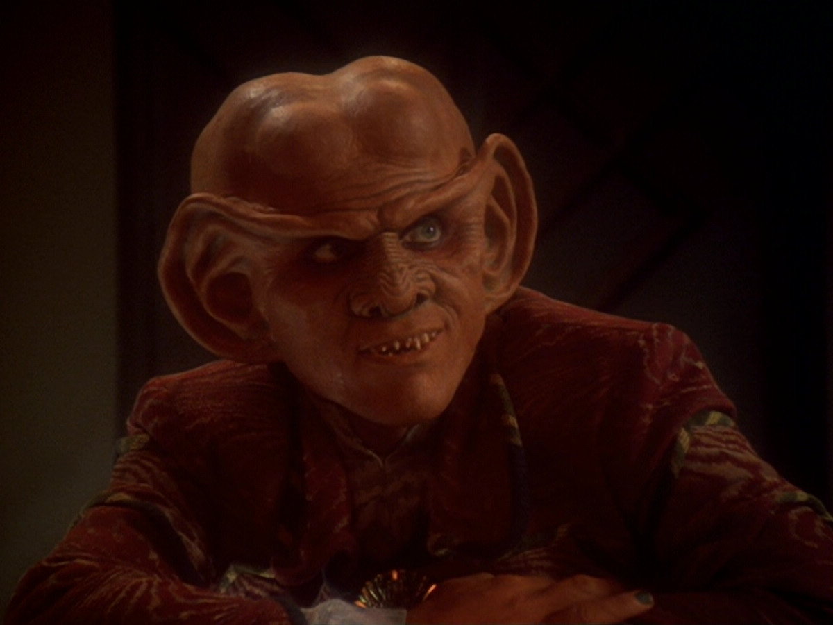 extant_StarTrek_DS9_6x12-Who_MournsForMorn_01050.jpg