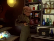Filename=extant_StarTrek_DS9_6x12-Who_MournsForMorn_00003.jpg
Filesize=170KiB
Dimensions=1200x900
Date added=Jan 08, 2020 extant_StarTrek_DS9_6x12-Who_MournsForMorn_00003.jpg