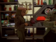 Filename=extant_StarTrek_DS9_6x12-Who_MournsForMorn_00004.jpg
Filesize=186KiB
Dimensions=1200x900
Date added=Jan 08, 2020 extant_StarTrek_DS9_6x12-Who_MournsForMorn_00004.jpg