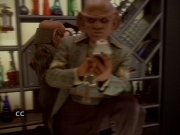Filename=extant_StarTrek_DS9_6x12-Who_MournsForMorn_00005.jpg
Filesize=166KiB
Dimensions=1200x900
Date added=Jan 08, 2020 extant_StarTrek_DS9_6x12-Who_MournsForMorn_00005.jpg