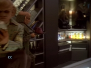 Filename=extant_StarTrek_DS9_6x12-Who_MournsForMorn_00006.jpg
Filesize=161KiB
Dimensions=1200x900
Date added=Jan 08, 2020 extant_StarTrek_DS9_6x12-Who_MournsForMorn_00006.jpg