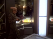 Filename=extant_StarTrek_DS9_6x12-Who_MournsForMorn_00007.jpg
Filesize=153KiB
Dimensions=1200x900
Date added=Jan 08, 2020 extant_StarTrek_DS9_6x12-Who_MournsForMorn_00007.jpg