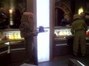 Filename=extant_StarTrek_DS9_6x12-Who_MournsForMorn_00008.jpg
Filesize=162KiB
Dimensions=1200x900
Date added=Jan 08, 2020 extant_StarTrek_DS9_6x12-Who_MournsForMorn_00008.jpg