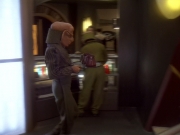 Filename=extant_StarTrek_DS9_6x12-Who_MournsForMorn_00009.jpg
Filesize=144KiB
Dimensions=1200x900
Date added=Jan 08, 2020 extant_StarTrek_DS9_6x12-Who_MournsForMorn_00009.jpg