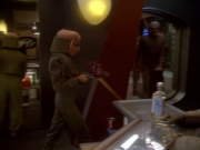 Filename=extant_StarTrek_DS9_6x12-Who_MournsForMorn_00010.jpg
Filesize=142KiB
Dimensions=1200x900
Date added=Jan 08, 2020 extant_StarTrek_DS9_6x12-Who_MournsForMorn_00010.jpg