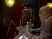 Filename=extant_StarTrek_DS9_6x12-Who_MournsForMorn_00011.jpg
Filesize=139KiB
Dimensions=1200x900
Date added=Jan 08, 2020 extant_StarTrek_DS9_6x12-Who_MournsForMorn_00011.jpg