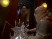 Filename=extant_StarTrek_DS9_6x12-Who_MournsForMorn_00012.jpg
Filesize=142KiB
Dimensions=1200x900
Date added=Jan 08, 2020 extant_StarTrek_DS9_6x12-Who_MournsForMorn_00012.jpg