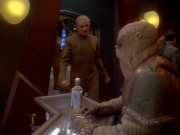 Filename=extant_StarTrek_DS9_6x12-Who_MournsForMorn_00013.jpg
Filesize=154KiB
Dimensions=1200x900
Date added=Jan 08, 2020 extant_StarTrek_DS9_6x12-Who_MournsForMorn_00013.jpg